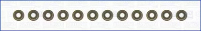 WILMINK GROUP wg1170059 -